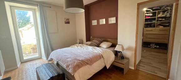 Villa T4 em Saint-Salvy, France N.º 197326 5