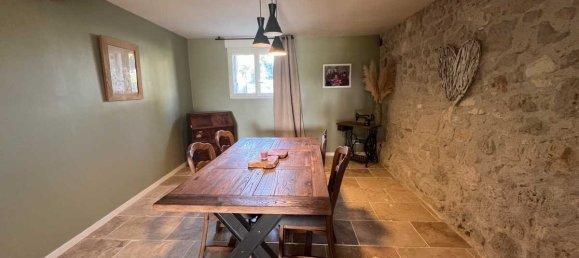 Villa T4 em Saint-Salvy, France N.º 197326 3