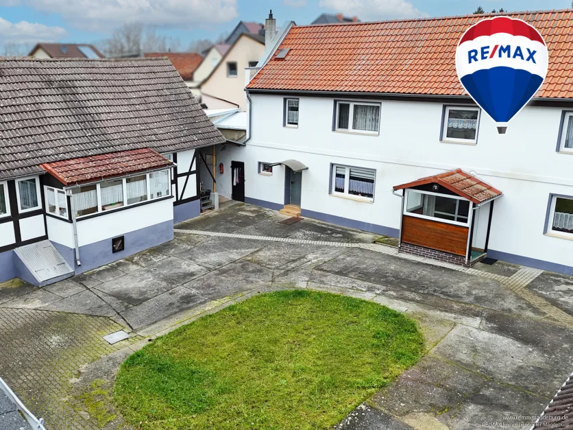 Moradia em banda T4 em Borde, Germany N.º 337340