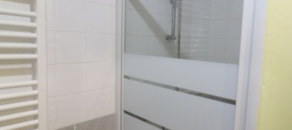 2 Schlafzimmer Wohnung in Bordeaux, France, Nr. 320187 2