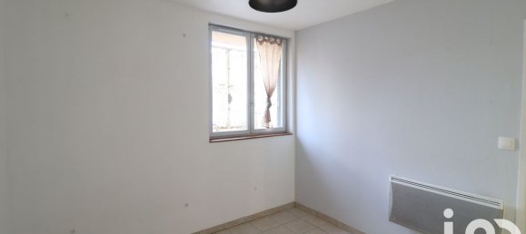 2 Schlafzimmer Wohnung in Bordeaux, France, Nr. 320187 6