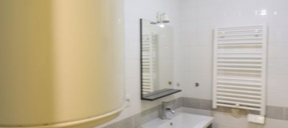 2 Schlafzimmer Wohnung in Bordeaux, France, Nr. 320187 10