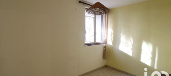 2 Schlafzimmer Wohnung in Bordeaux, France, Nr. 320187 5