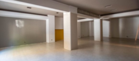 Propiedad comercial en Genoa, Italy 141 m² No. 164752 3