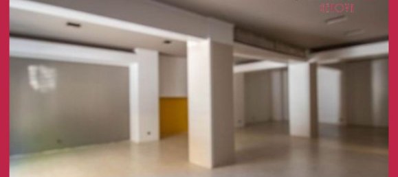 Propiedad comercial en Genoa, Italy 141 m² No. 164752 10