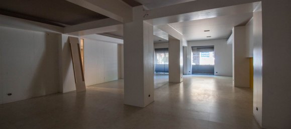 Propiedad comercial en Genoa, Italy 141 m² No. 164752 7