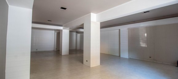 Propiedad comercial en Genoa, Italy 141 m² No. 164752 4