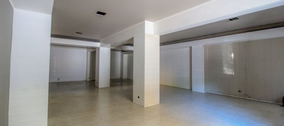 Propiedad comercial en Genoa, Italy 141 m² No. 164752 2