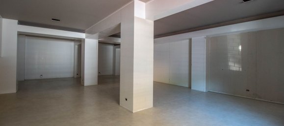 Propiedad comercial en Genoa, Italy 141 m² No. 164752 5