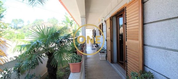 4 chambres Maison à Vila Nova de Famalicao, Portugal No. 32905 4