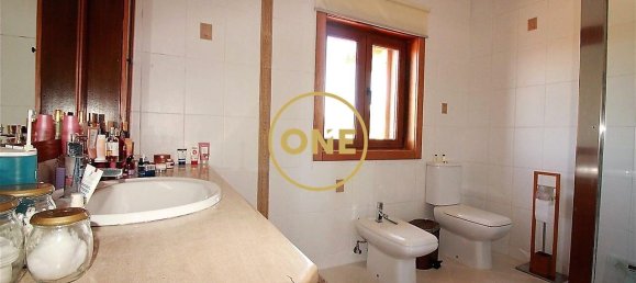 4 chambres Maison à Vila Nova de Famalicao, Portugal No. 32905 26