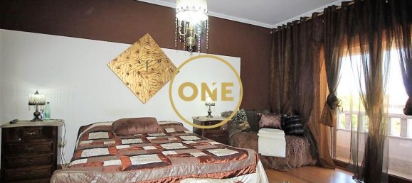 4 chambres Maison à Vila Nova de Famalicao, Portugal No. 32905 28