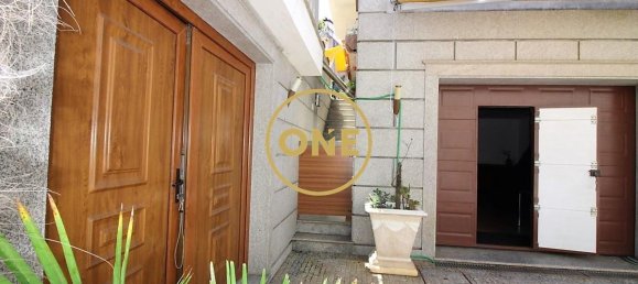 4 chambres Maison à Vila Nova de Famalicao, Portugal No. 32905 35