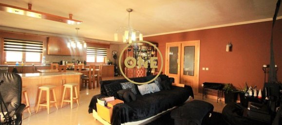 4 chambres Maison à Vila Nova de Famalicao, Portugal No. 32905 12