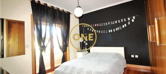 4 chambres Maison à Vila Nova de Famalicao, Portugal No. 32905 25