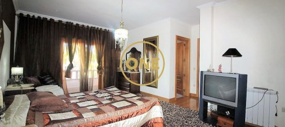 4 chambres Maison à Vila Nova de Famalicao, Portugal No. 32905 29