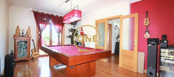 4 chambres Maison à Vila Nova de Famalicao, Portugal No. 32905 16