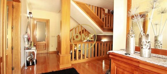 4 chambres Maison à Vila Nova de Famalicao, Portugal No. 32905 7