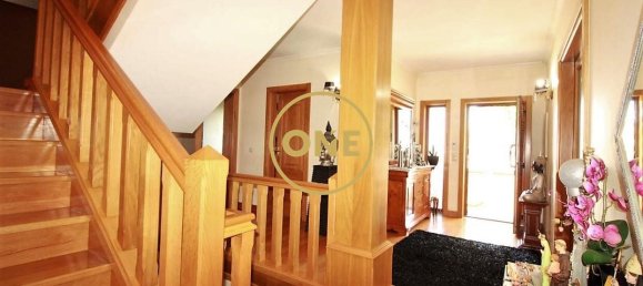 4 chambres Maison à Vila Nova de Famalicao, Portugal No. 32905 21