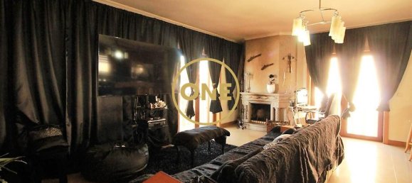 4 chambres Maison à Vila Nova de Famalicao, Portugal No. 32905 15