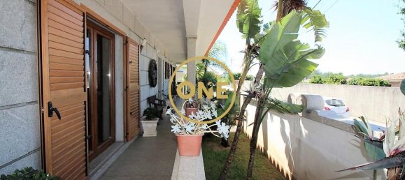 4 chambres Maison à Vila Nova de Famalicao, Portugal No. 32905 20