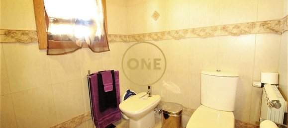 4 chambres Maison à Vila Nova de Famalicao, Portugal No. 32905 32