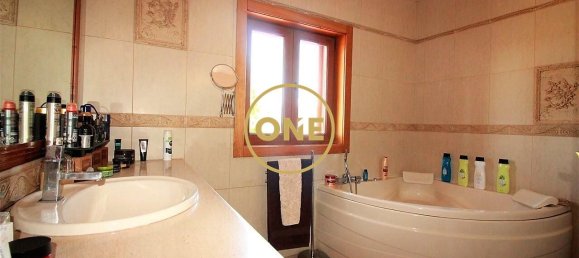 4 chambres Maison à Vila Nova de Famalicao, Portugal No. 32905 27