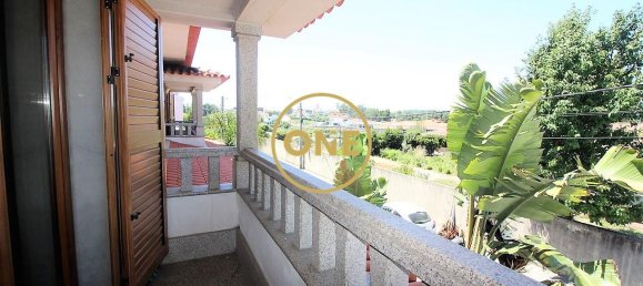 4 chambres Maison à Vila Nova de Famalicao, Portugal No. 32905 5