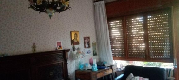3-Zimmer Wohnung in Messina, Italy, Nr. 76138 21