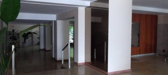 3-Zimmer Wohnung in Messina, Italy, Nr. 76138 32