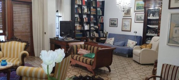 3-Zimmer Wohnung in Messina, Italy, Nr. 76138 10