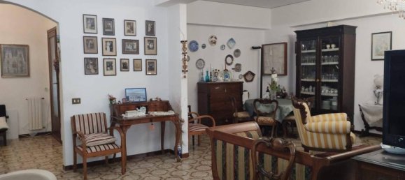 3-Zimmer Wohnung in Messina, Italy, Nr. 76138 14