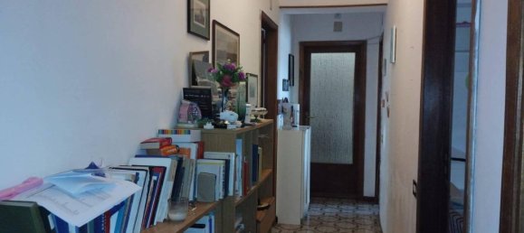 3-Zimmer Wohnung in Messina, Italy, Nr. 76138 19