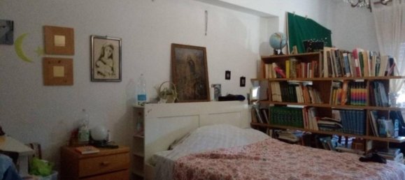 3-Zimmer Wohnung in Messina, Italy, Nr. 76138 24