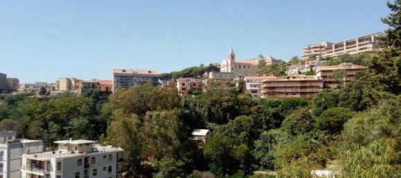 3-Zimmer Wohnung in Messina, Italy, Nr. 76138 27