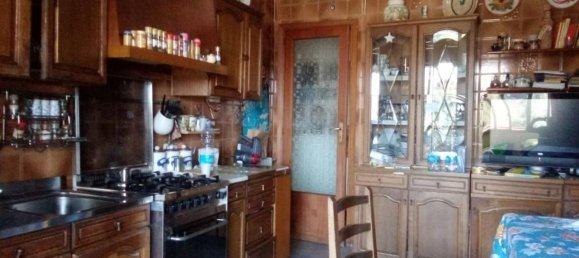 3-Zimmer Wohnung in Messina, Italy, Nr. 76138 9