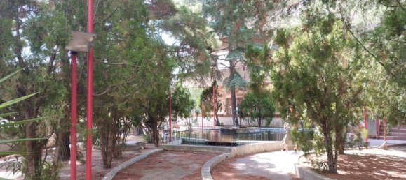 3-Zimmer Wohnung in Messina, Italy, Nr. 76138 31