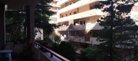 3-Zimmer Wohnung in Messina, Italy, Nr. 76138 17