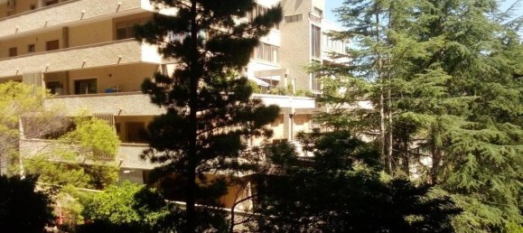 3-Zimmer Wohnung in Messina, Italy, Nr. 76138 28