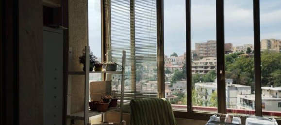 3-Zimmer Wohnung in Messina, Italy, Nr. 76138 4