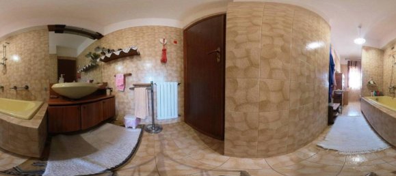 3-Zimmer Wohnung in Messina, Italy, Nr. 76138 33