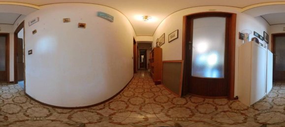 3-Zimmer Wohnung in Messina, Italy, Nr. 76138 36