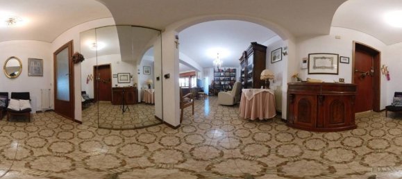 3-Zimmer Wohnung in Messina, Italy, Nr. 76138 38