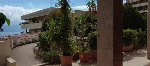 3-Zimmer Wohnung in Messina, Italy, Nr. 76138 5