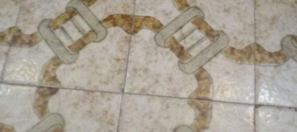 3-Zimmer Wohnung in Messina, Italy, Nr. 76138 23