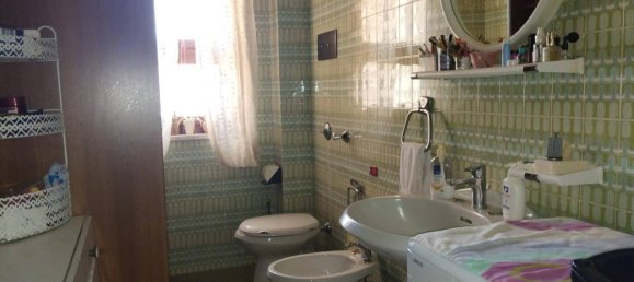 3-Zimmer Wohnung in Messina, Italy, Nr. 76138 16