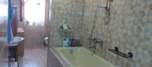 3-Zimmer Wohnung in Messina, Italy, Nr. 76138 13