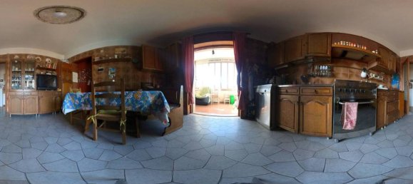 3-Zimmer Wohnung in Messina, Italy, Nr. 76138 37