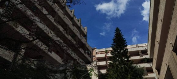 3-Zimmer Wohnung in Messina, Italy, Nr. 76138 29