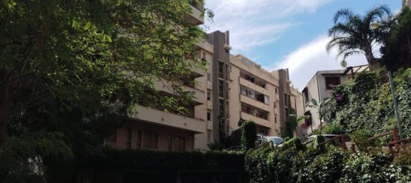 3-Zimmer Wohnung in Messina, Italy, Nr. 76138 6